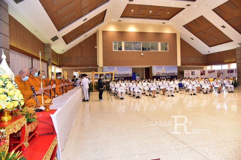20211013 laying-a-wreath-123.JPG